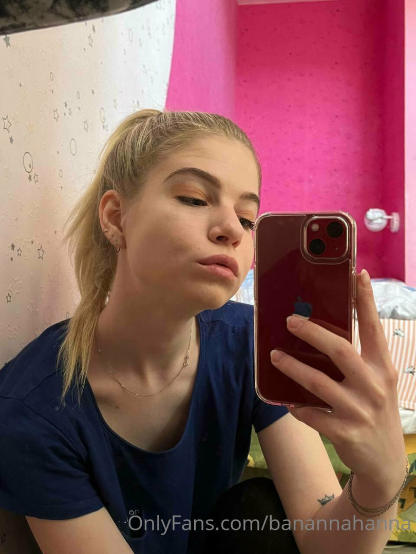 Photo by bannannahanna published on June 11,2023 08:26:24 - BestThots