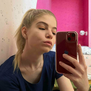 bannannahanna #1477028