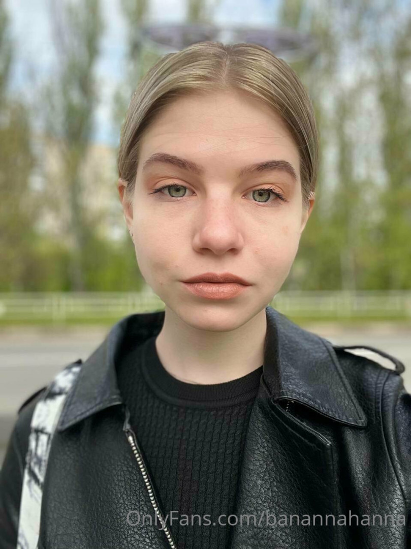 Photo by bannannahanna published on June 11,2023 08:26:26 - BestThots