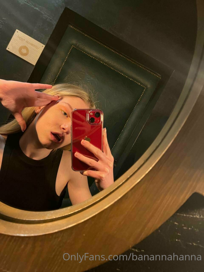 Photo by bannannahanna published on June 11,2023 08:26:27 - BestThots