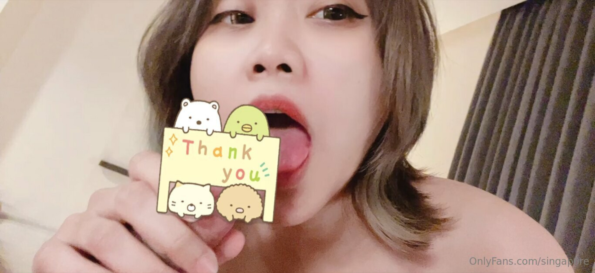 Photo by singap0re published on July 3,2023 23:40:05 - BestThots