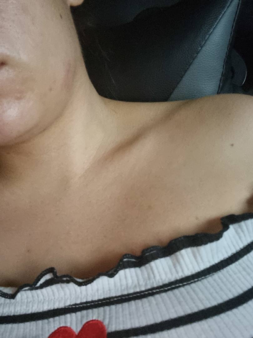 Photo by aleinwonderland published on November 19,2023 23:22:58 - BestThots