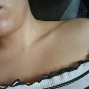 aleinwonderland #8359327