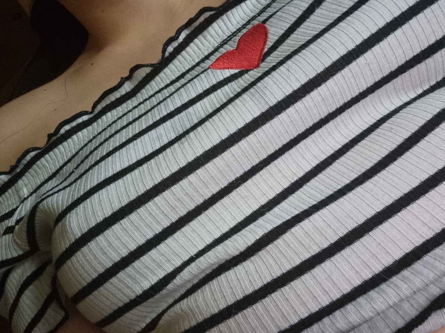 Photo by aleinwonderland published on November 19,2023 23:23:02 - BestThots