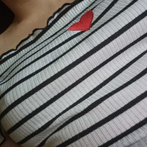 aleinwonderland #8359331