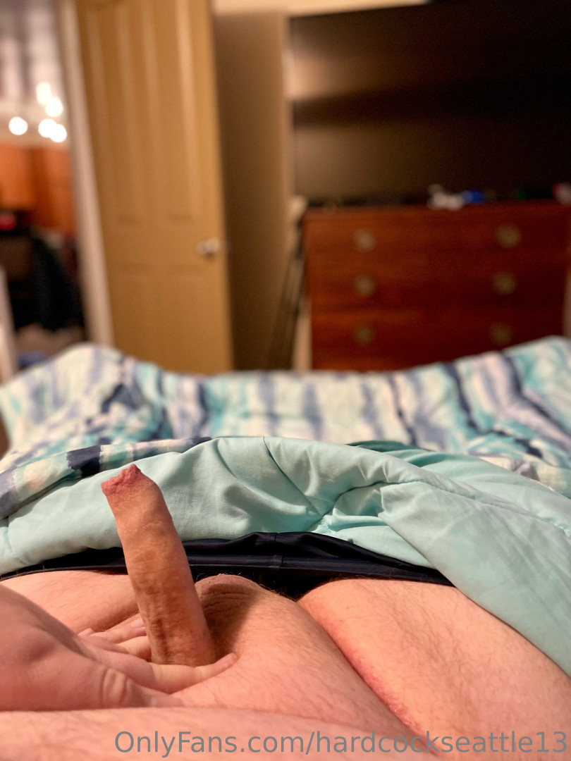 Photo by hardcockseattle13 published on October 13,2023 06:55:35 - BestThots