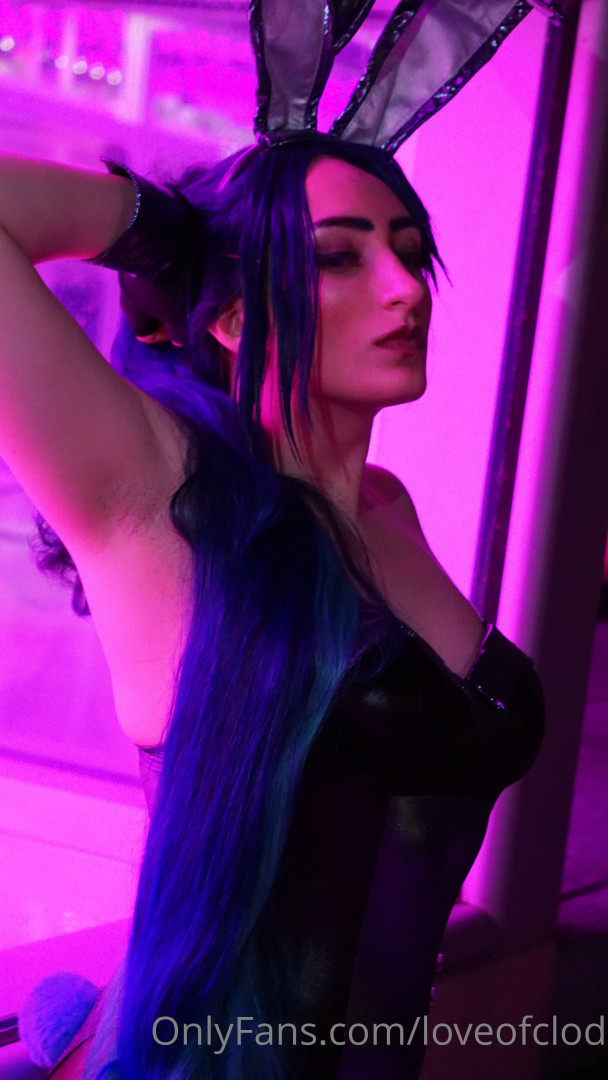 Photo by loveofclod published on July 8,2023 03:52:12 - BestThots