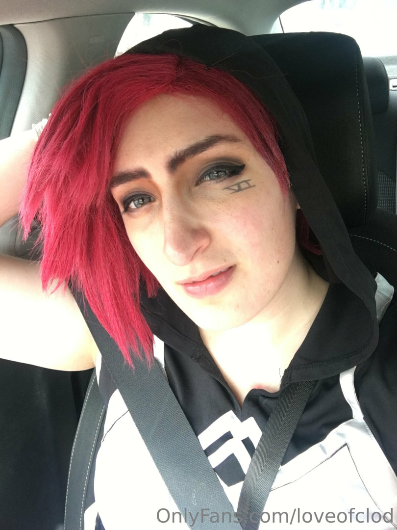 Photo by loveofclod published on July 8,2023 03:52:17 - BestThots