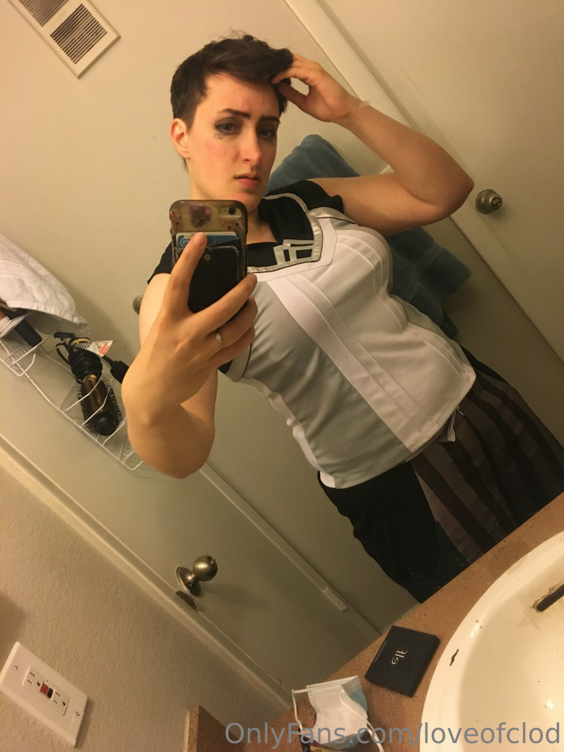 Photo by loveofclod published on July 8,2023 03:52:20 - BestThots