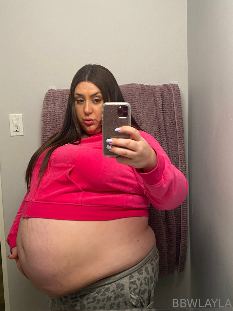 Photo by bbwlayla published on July 29,2023 11:18:29 - BestThots