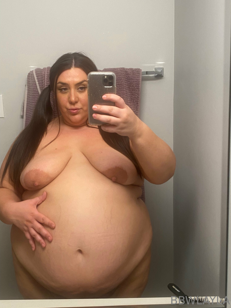 Photo by bbwlayla published on July 29,2023 11:19:04 - BestThots