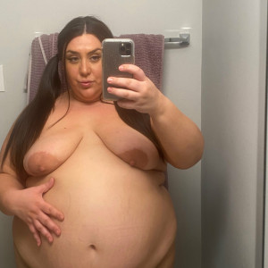 bbwlayla #2864402