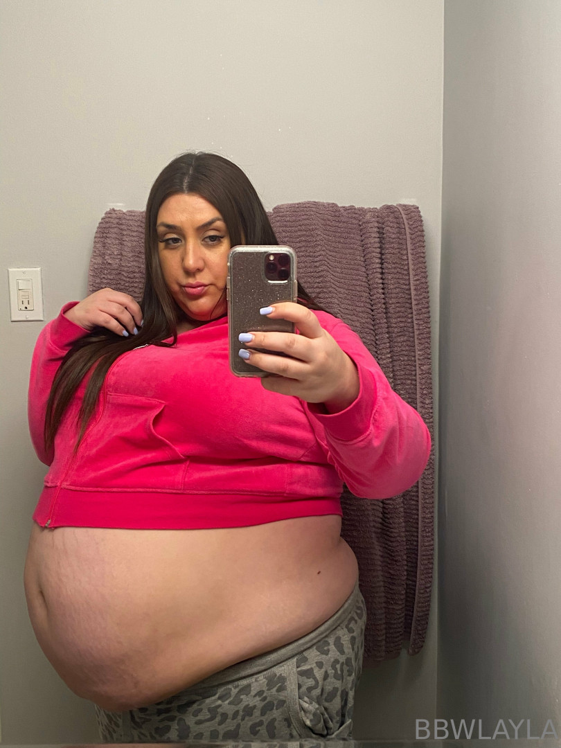 Photo by bbwlayla published on July 29,2023 11:19:07 - BestThots