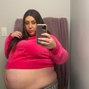 bbwlayla #2864403