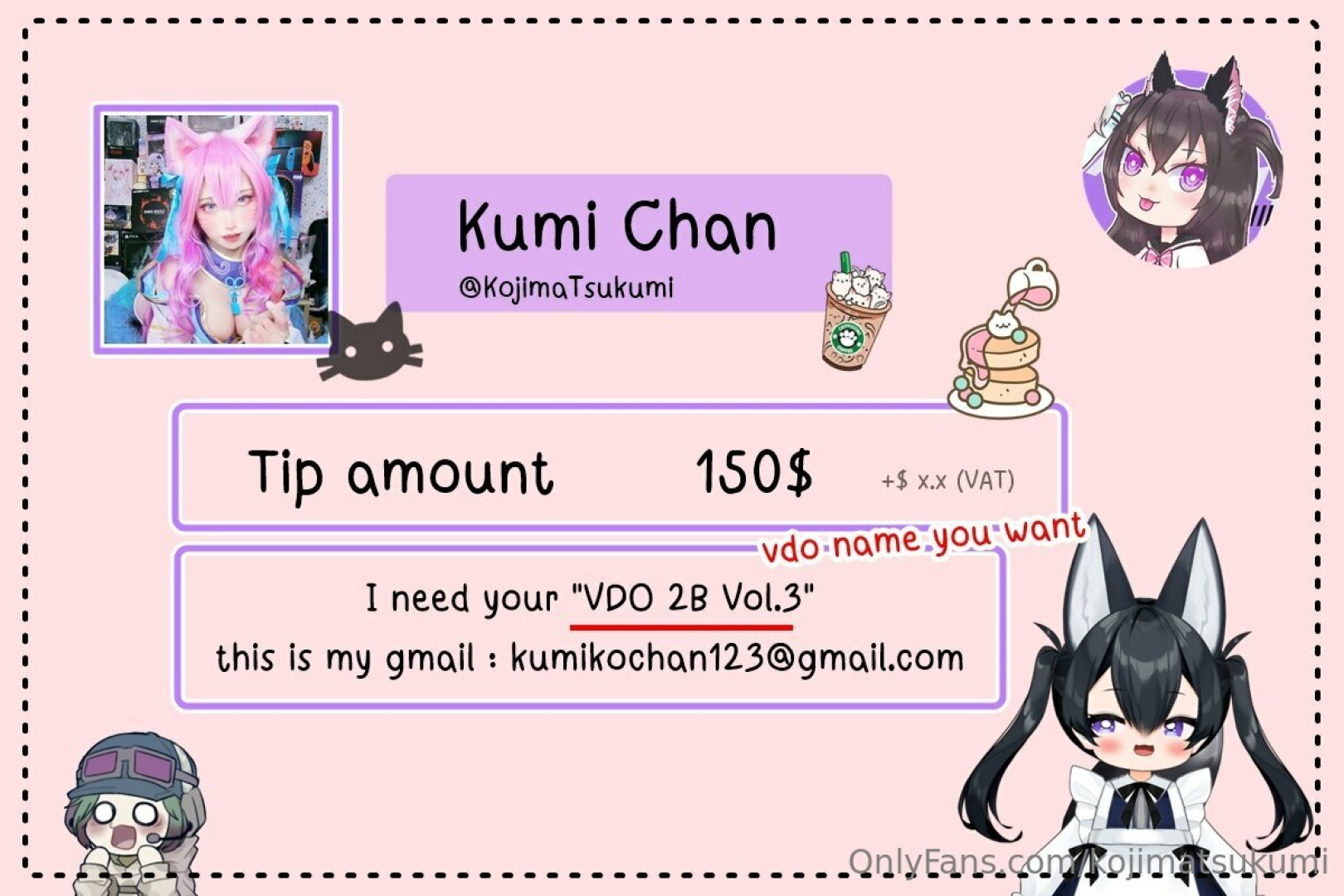 Photo by kojimatsukumi published on June 23,2023 08:13:42 - BestThots