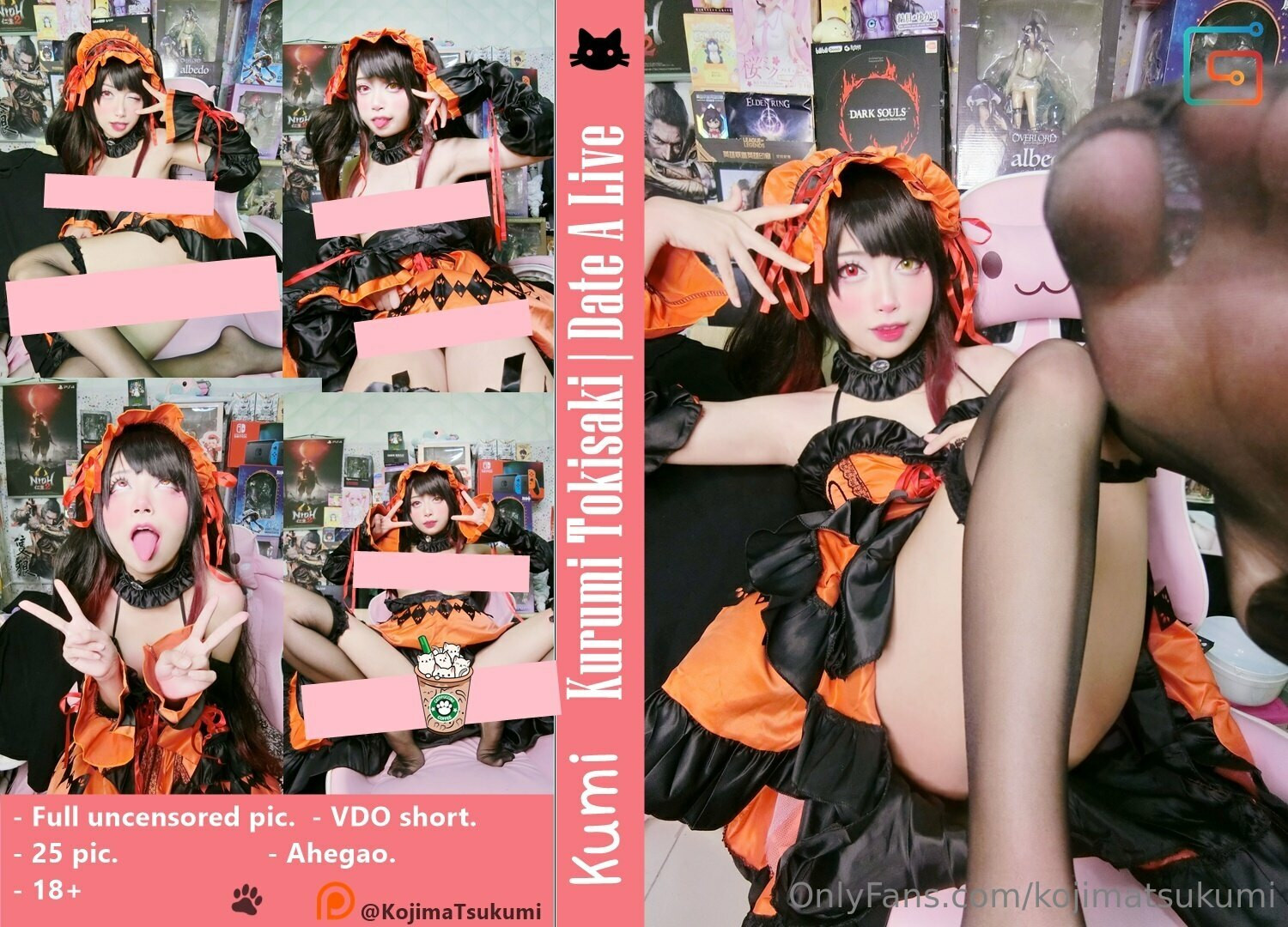 Photo by kojimatsukumi published on June 23,2023 08:13:44 - BestThots