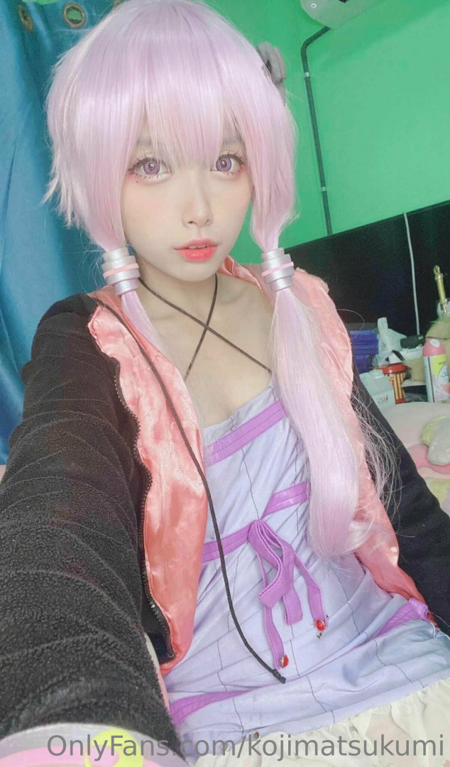 Photo by kojimatsukumi published on June 23,2023 08:13:49 - BestThots