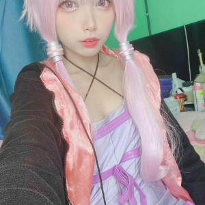 kojimatsukumi #1901183