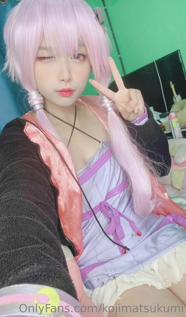 Photo by kojimatsukumi published on June 23,2023 08:13:51 - BestThots