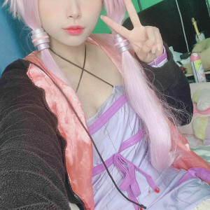 kojimatsukumi #1901184