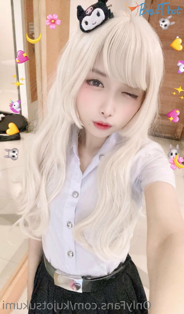 Photo by kojimatsukumi published on December 17,2024 18:07:51 - BestThots