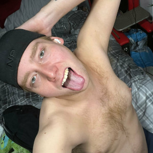 ukbigfootmaster #78287