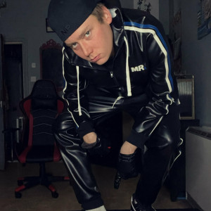 ukbigfootmaster #78289