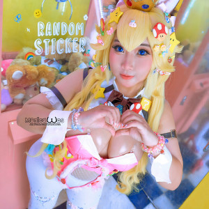 monicawoscosplay #2939734