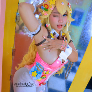 monicawoscosplay #2939736