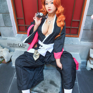monicawoscosplay #2939741
