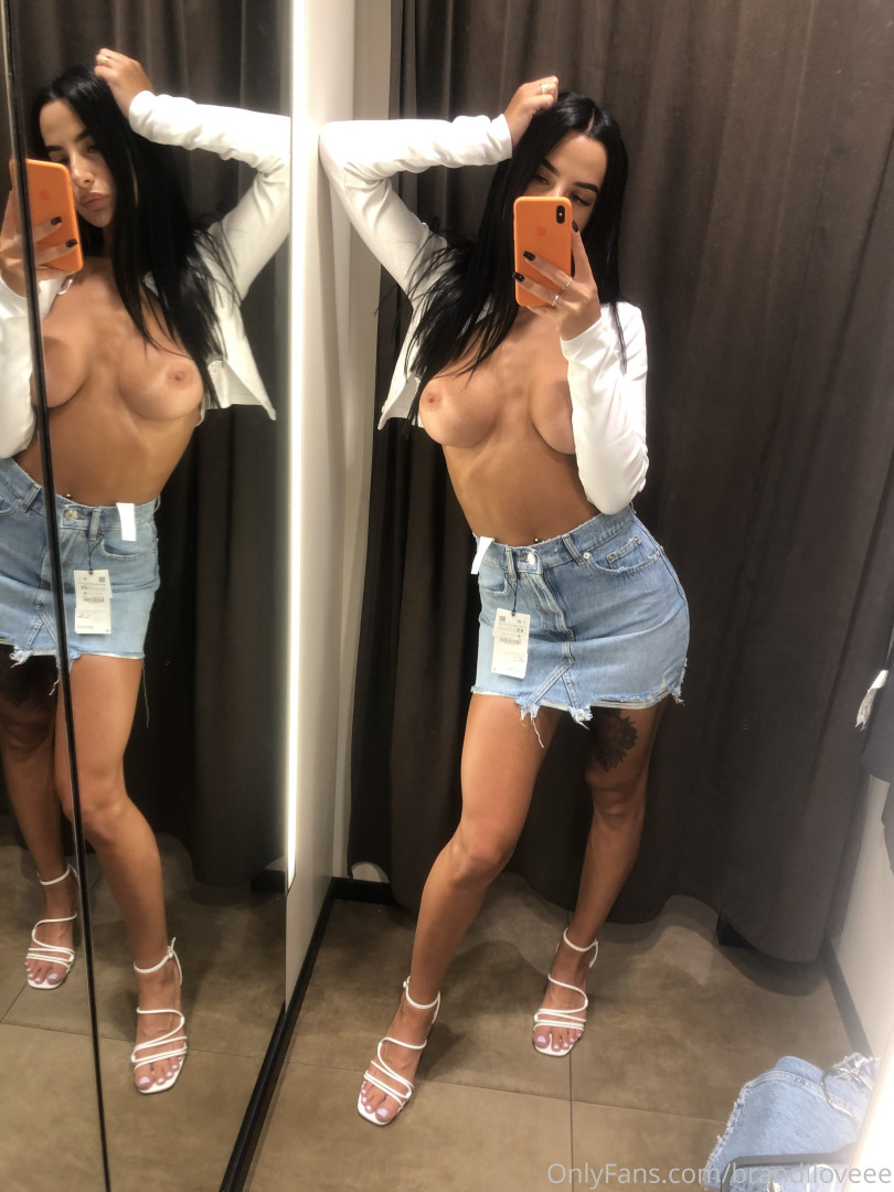 Photo by brandiloveee published on June 11,2023 00:32:25 - BestThots
