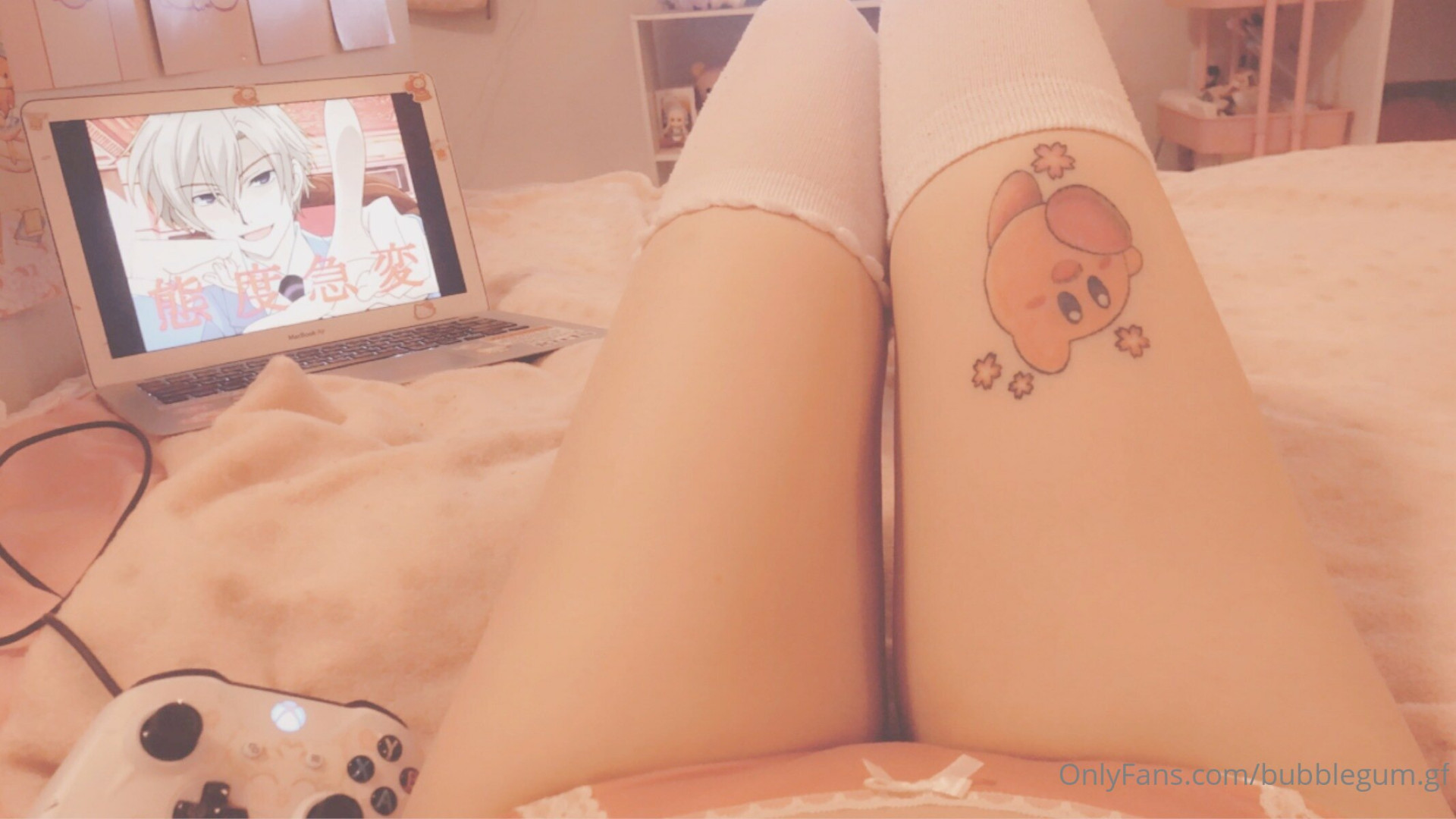 Photo by sirs_nymph published on May 17,2023 23:57:12 - BestThots
