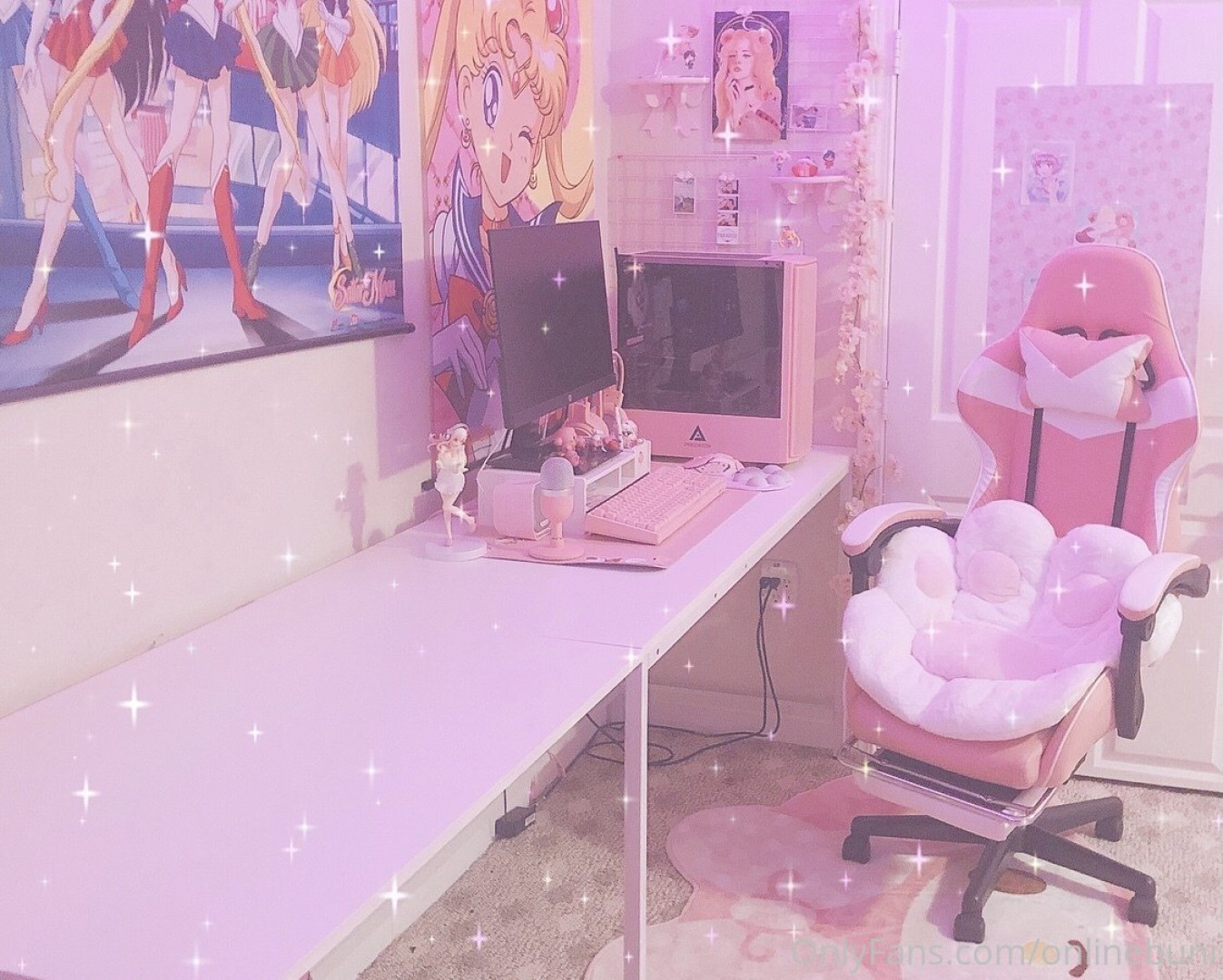 Photo by sirs_nymph published on May 17,2023 23:57:17 - BestThots