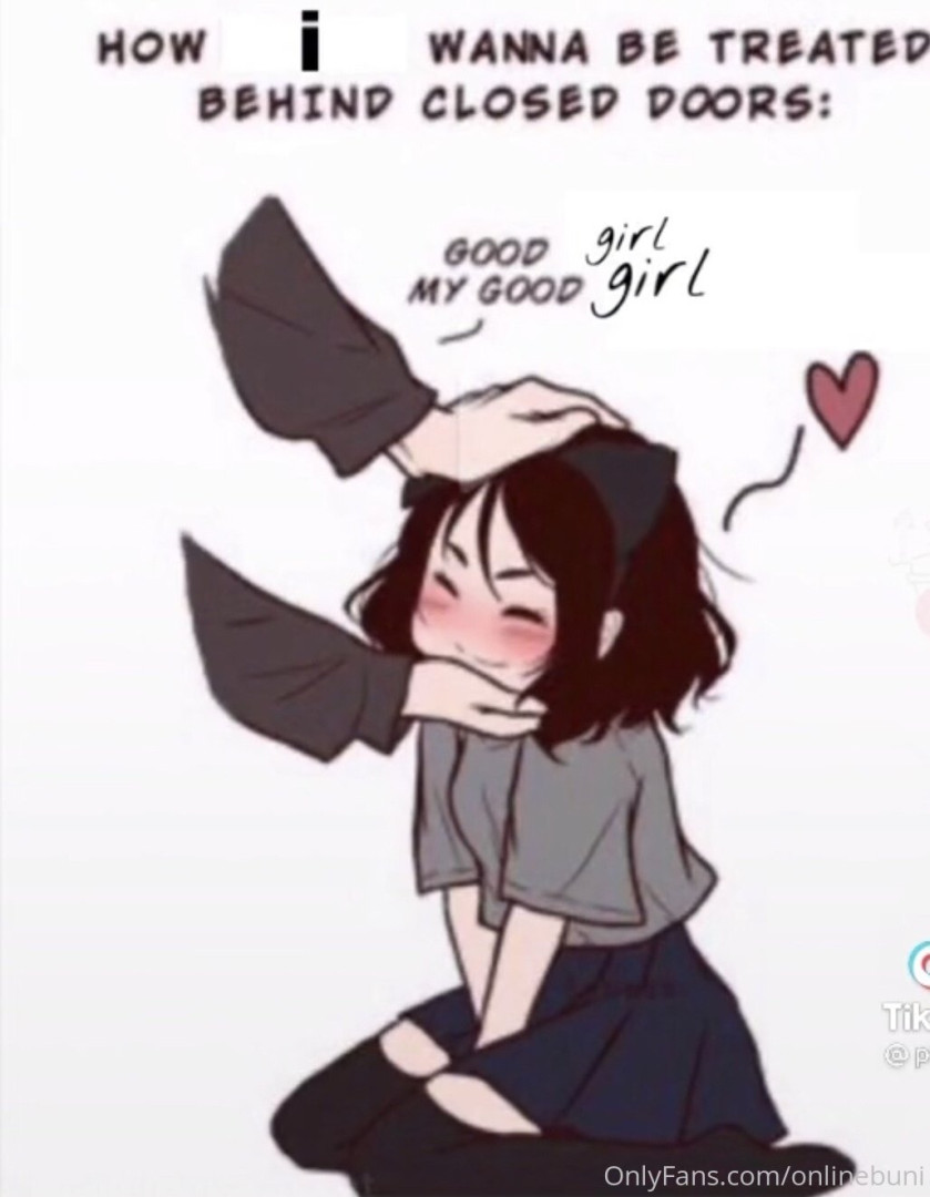 Photo by sirs_nymph published on May 17,2023 23:57:22 - BestThots