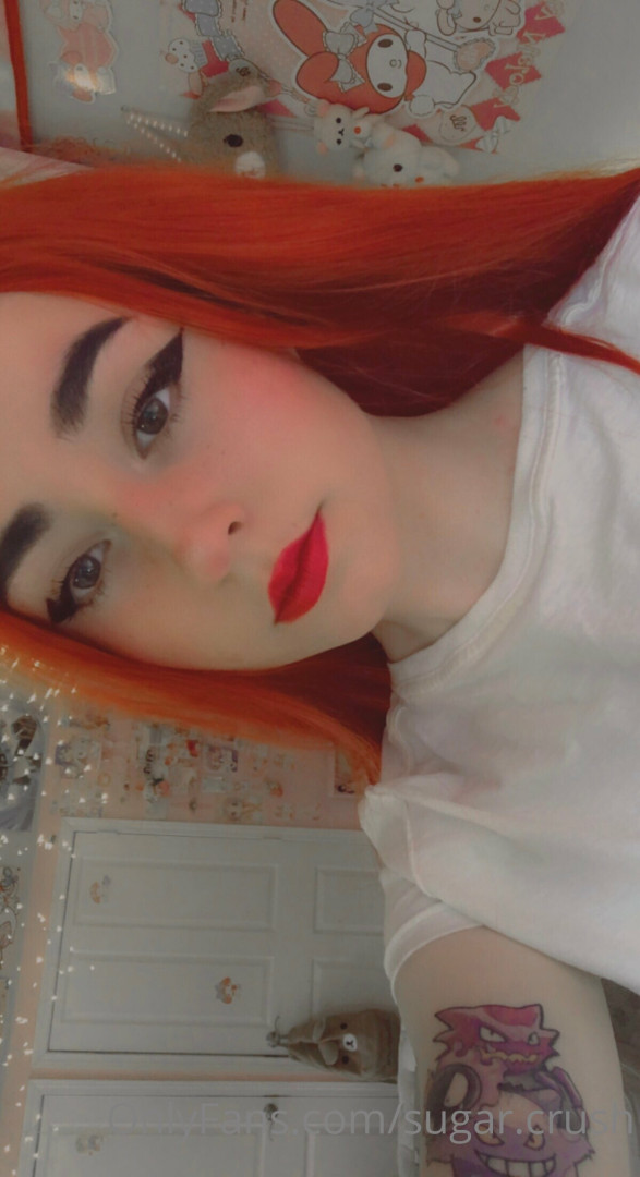 Photo by sirs_nymph published on May 17,2023 23:57:43 - BestThots
