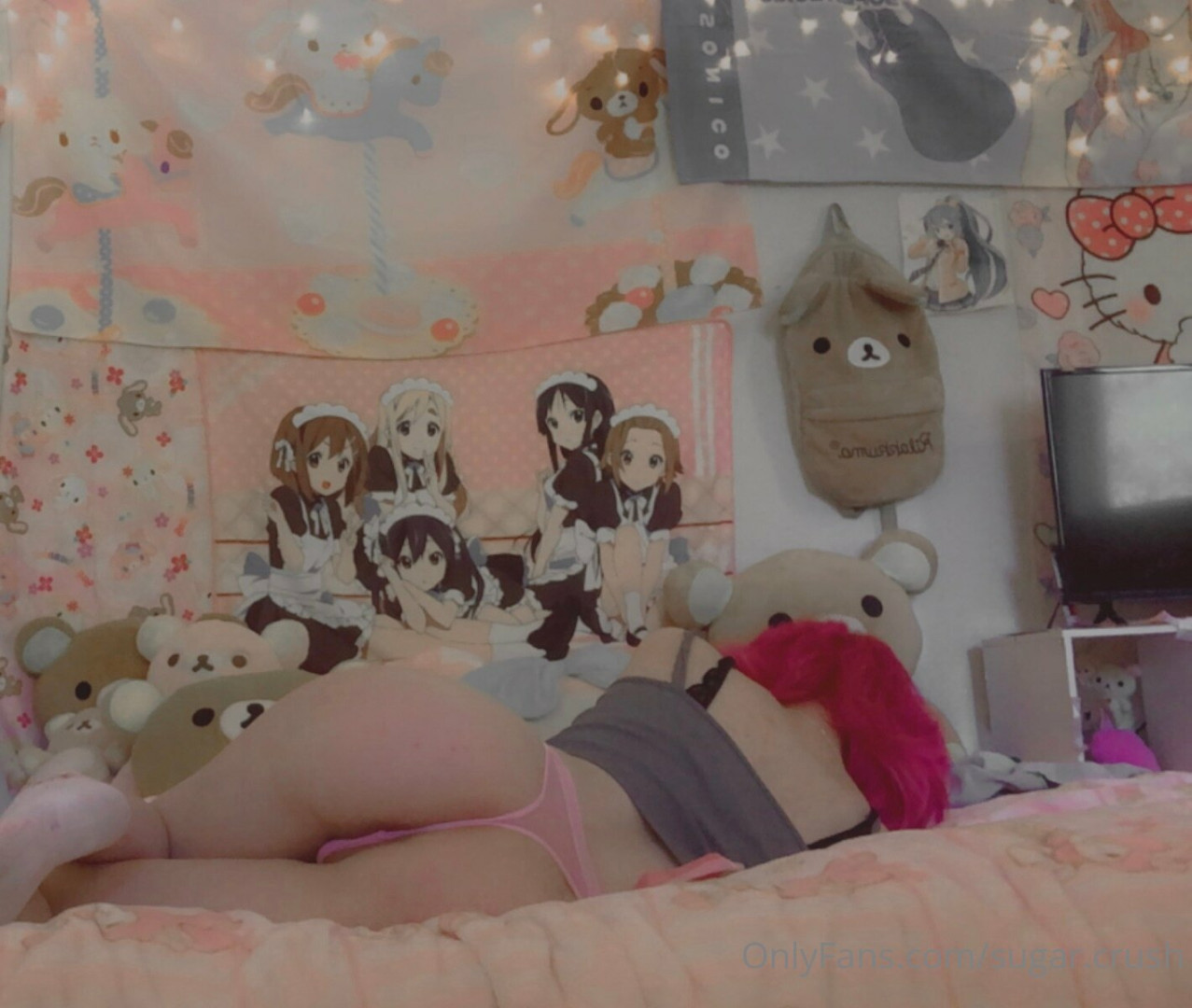 Photo by sirs_nymph published on May 17,2023 23:57:49 - BestThots