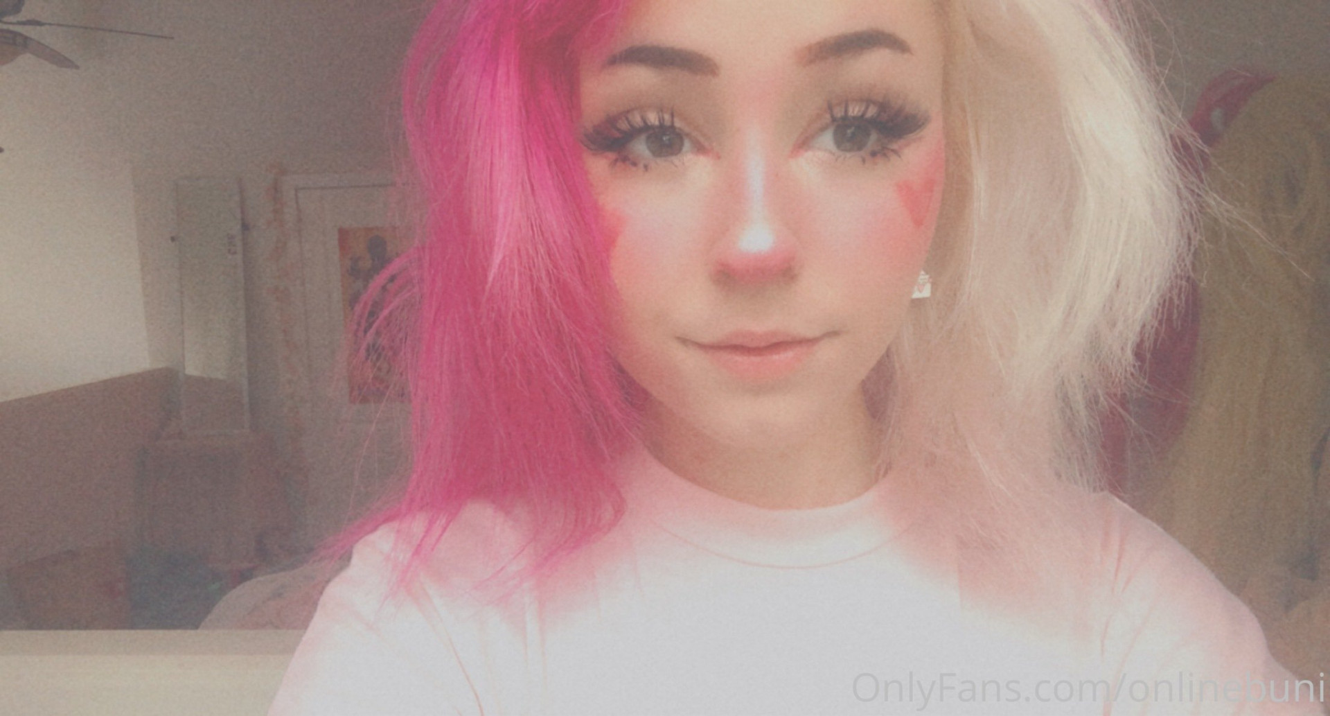Photo by sirs_nymph published on May 17,2023 23:58:16 - BestThots