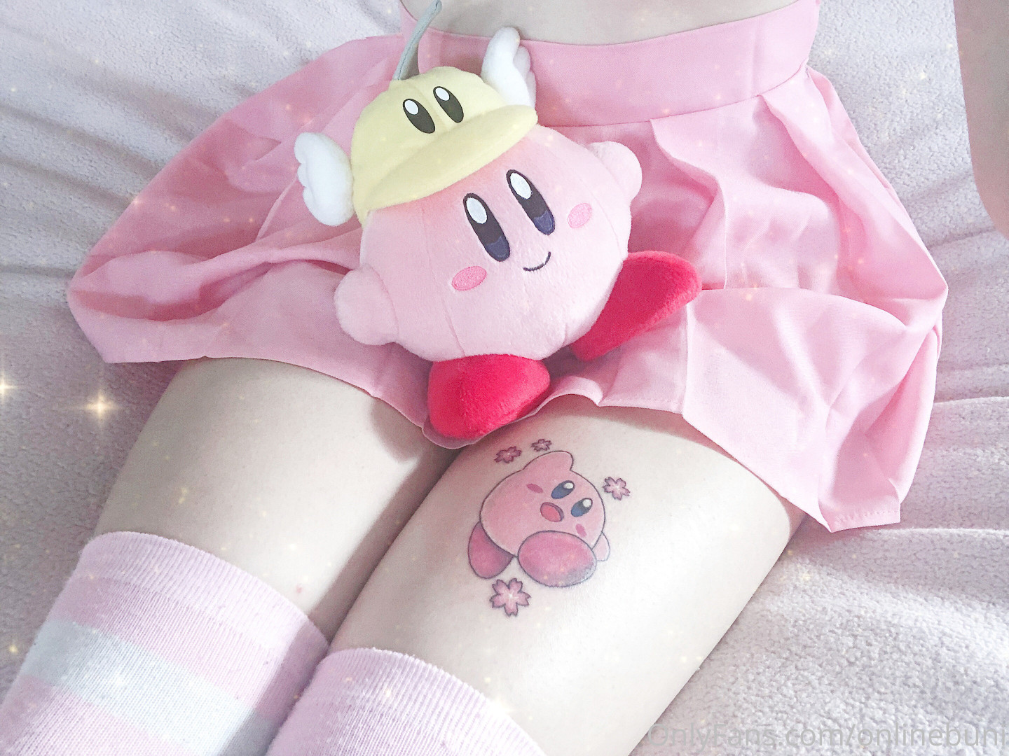 Photo by sirs_nymph published on May 17,2023 23:58:18 - BestThots