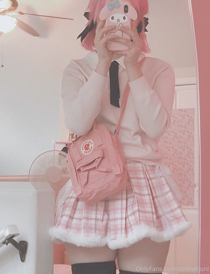Photo by sirs_nymph published on May 17,2023 23:58:21 - BestThots