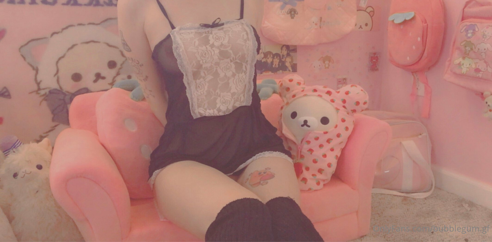 Photo by sirs_nymph published on May 17,2023 23:58:26 - BestThots