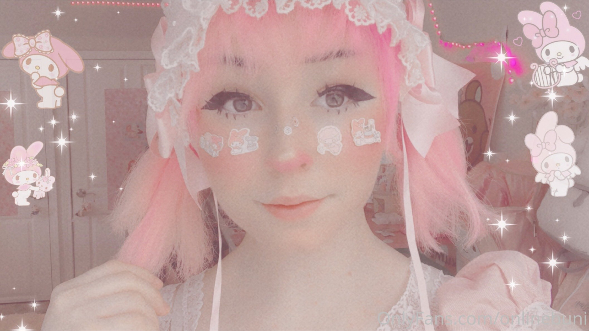 Photo by sirs_nymph published on May 17,2023 23:58:27 - BestThots