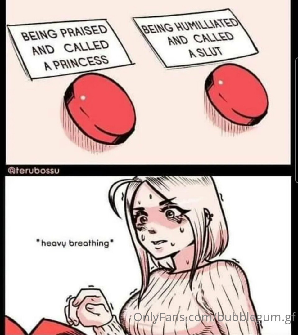 Photo by sirs_nymph published on May 17,2023 23:58:29 - BestThots