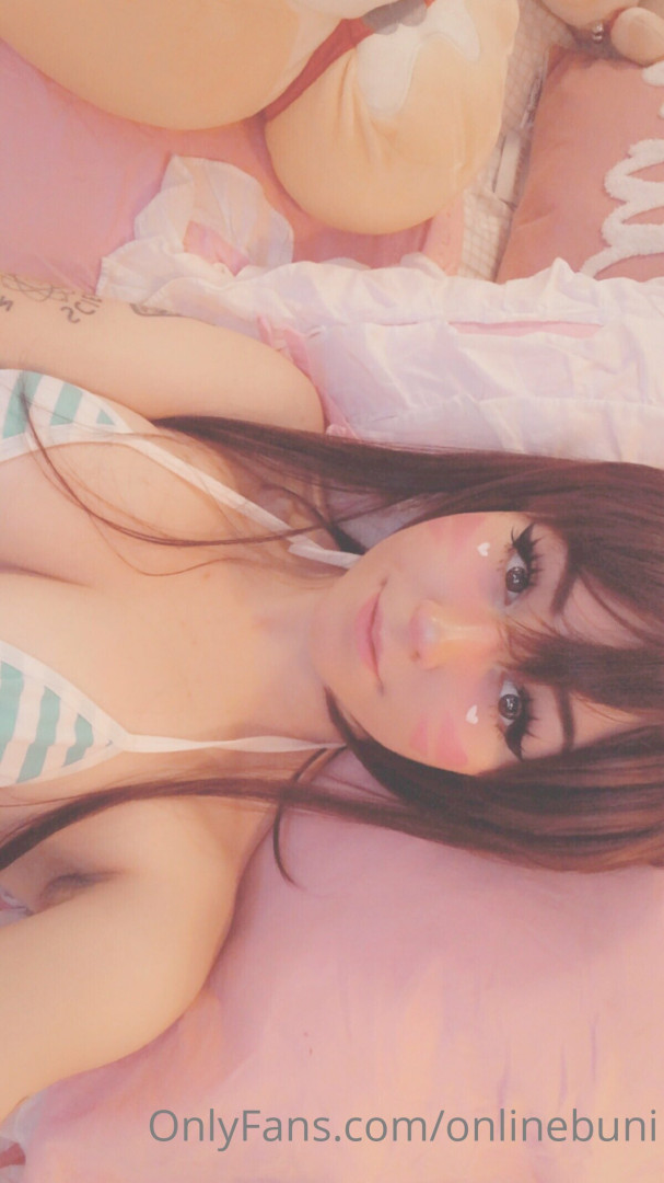 Photo by sirs_nymph published on May 17,2023 23:58:35 - BestThots