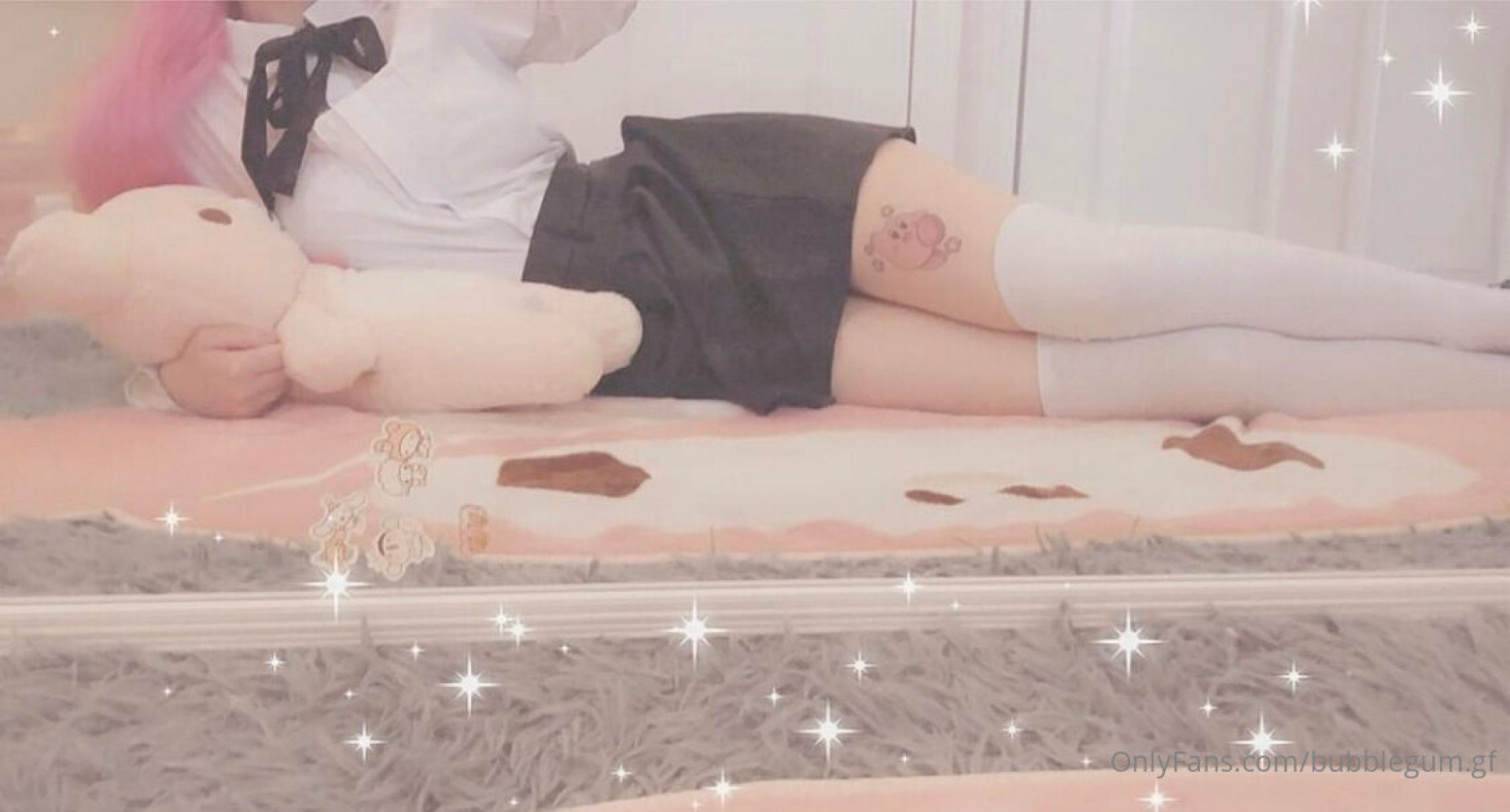 Photo by sirs_nymph published on May 17,2023 23:59:07 - BestThots