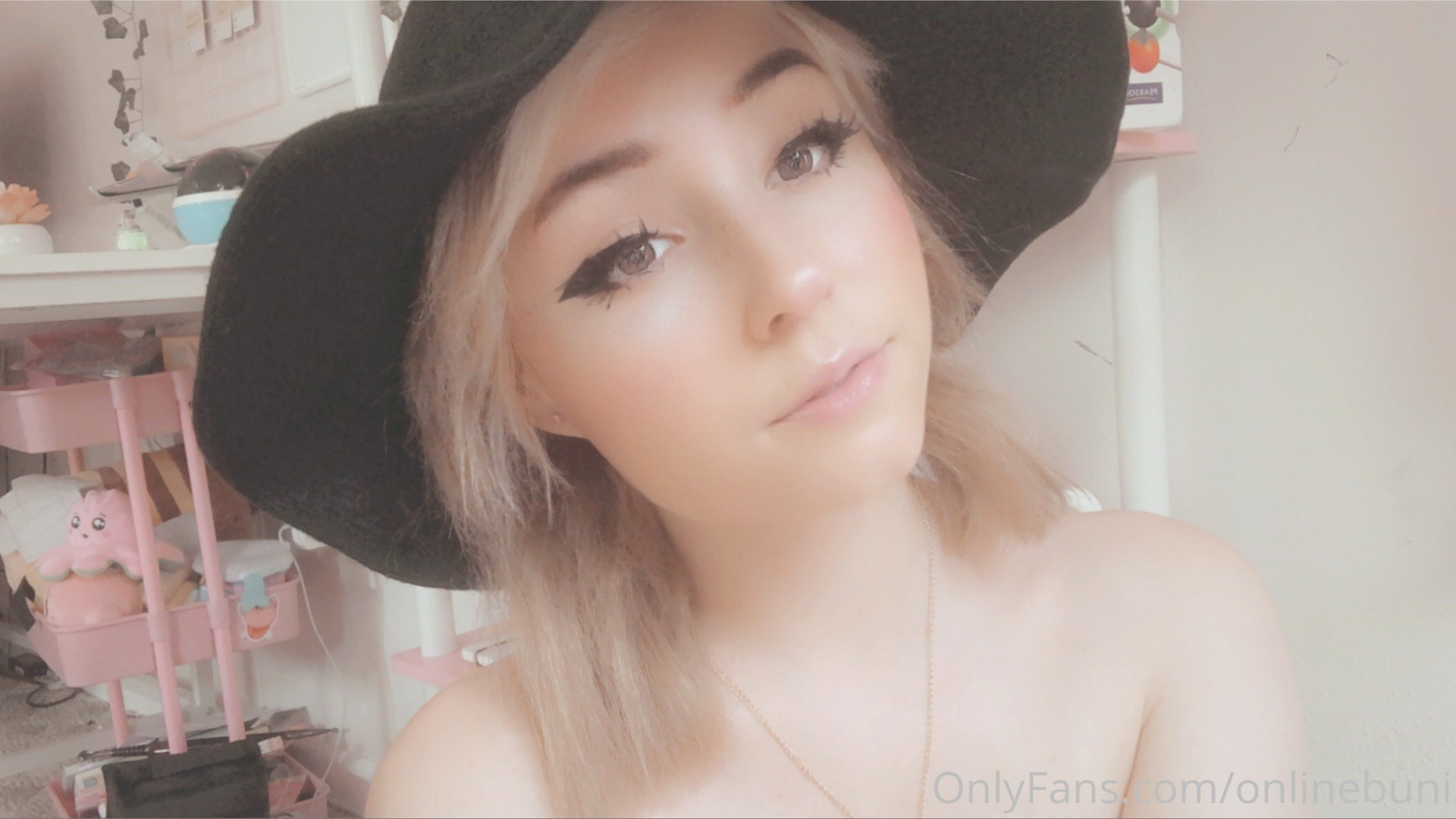 Photo by sirs_nymph published on May 17,2023 23:59:21 - BestThots