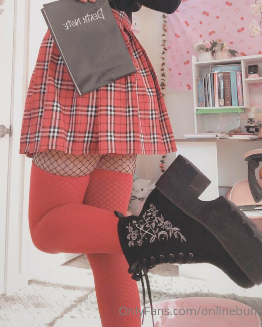 Photo by sirs_nymph published on May 17,2023 23:59:28 - BestThots