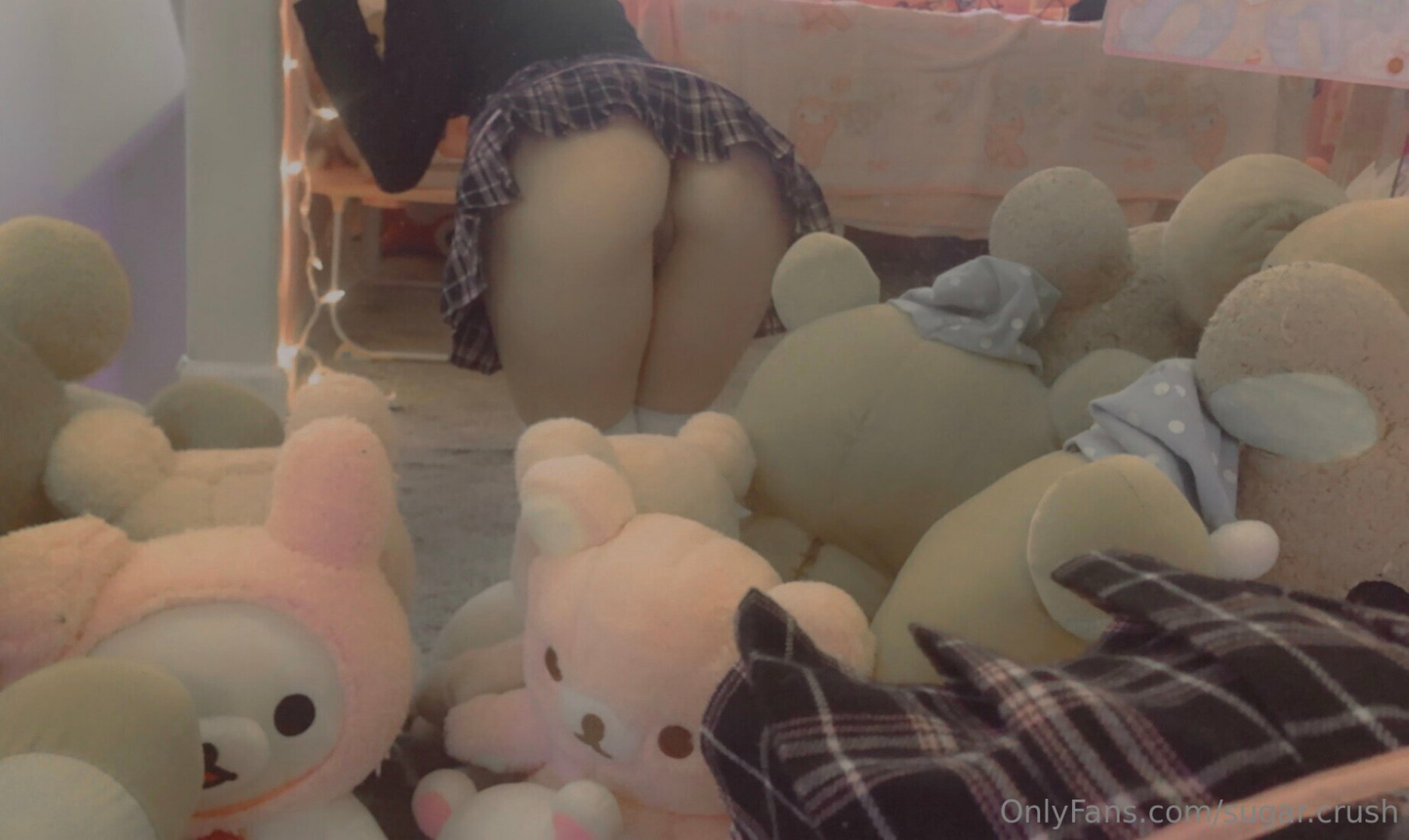 Photo by sirs_nymph published on May 17,2023 23:59:34 - BestThots