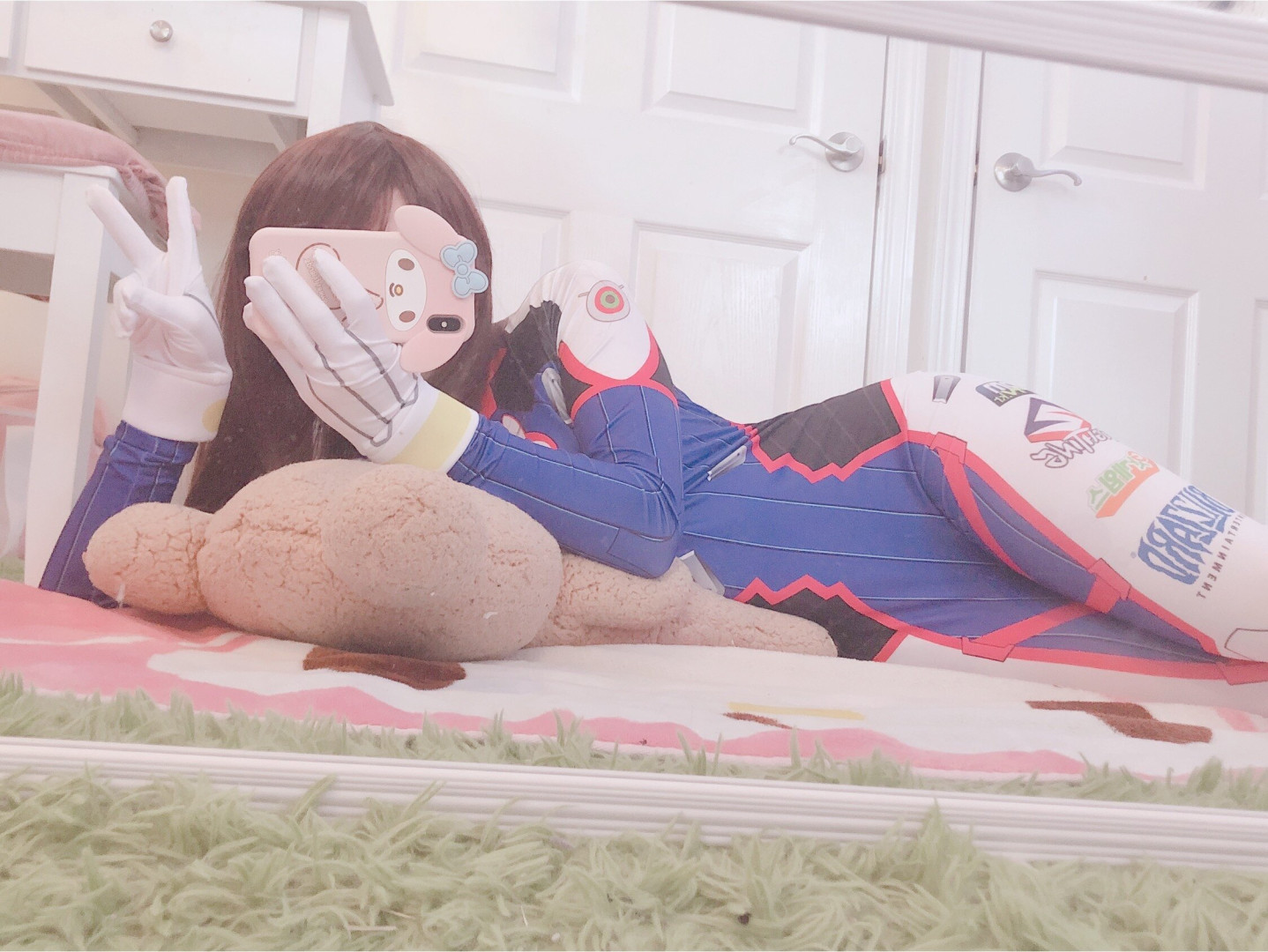 Photo by sirs_nymph published on May 17,2023 23:59:38 - BestThots