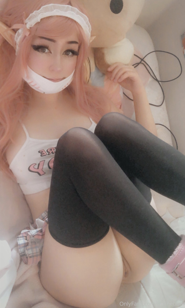 Photo by sirs_nymph published on May 17,2023 23:59:41 - BestThots