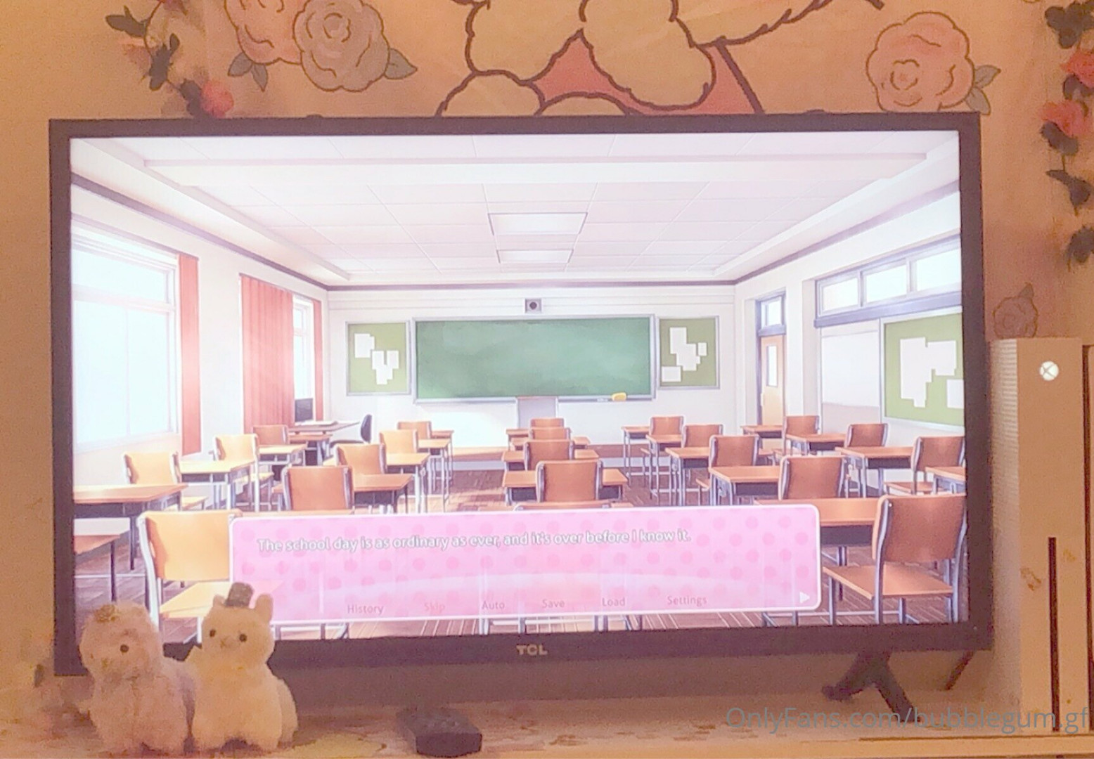 Photo by sirs_nymph published on May 17,2023 23:59:51 - BestThots